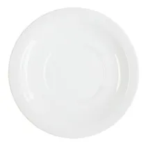 Comprar Set X6 Plato Cafe Pocillo Porcelana Vajilla Germer Iguazu