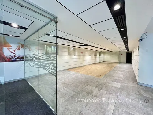 Renta Casa Oficina 939m2 Polanco Lomas De Chapultepec Virreyes Miguel Hidalgo Cd