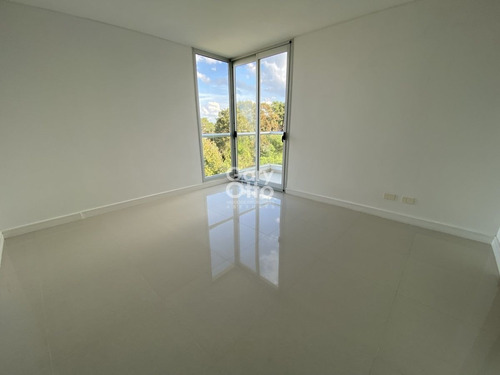 Imagen 21 de 25 de Rincon Del Indio, Penthouse En Venta!