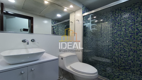 Ideal Vende Apartamento En Uno De Los Mejores Condominios De Tucacas Yacht Club Morrocoy