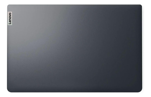 Computadora Portátil Lenovo Ideapad 1 15.6, 16 Gb De Ram, 51
