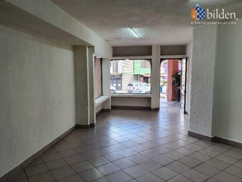 Imagen 2 de 9 de Local Comercial En Renta Nueva Vizcaya