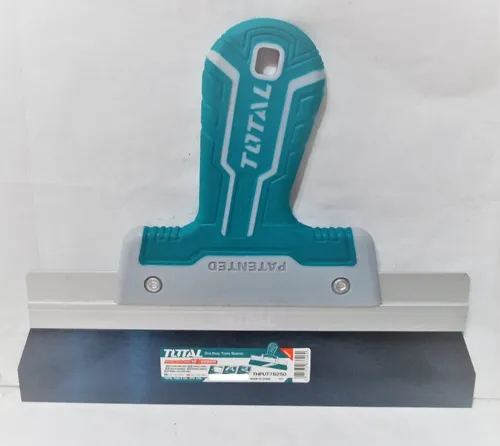 comprar Espátula Encamisar 10 PuLG. - 250 Mm Total Mango Ergonómico