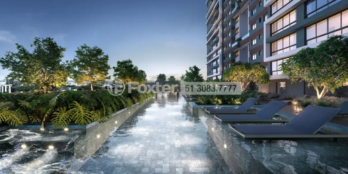 Imagem 3 de 16 de Apartamento, 3 Dormitórios, 137.76 M², Boa Vista - 186244