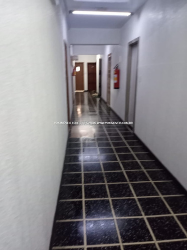 Imagem 4 de 15 de Apartamento - Centro Historico - Ref: 50941 - L-50941