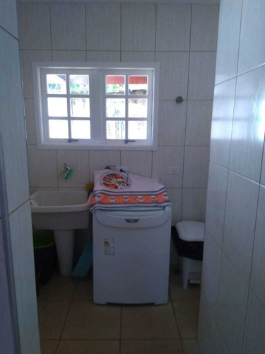 Imagem 13 de 14 de Linda Chácara 1.750 M² Em Ibiúna - Chácara Em Ibiúna-cód.162