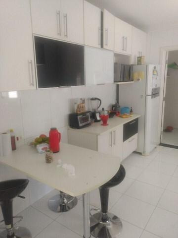 Imagem 2 de 5 de Excelente Casa - Alpha 4 - Ca0900