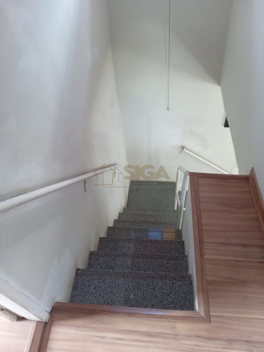 Imagem 14 de 15 de Casa Nas Braunes - Nova Friburgo - 475