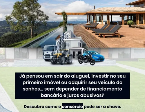 Imóveis
