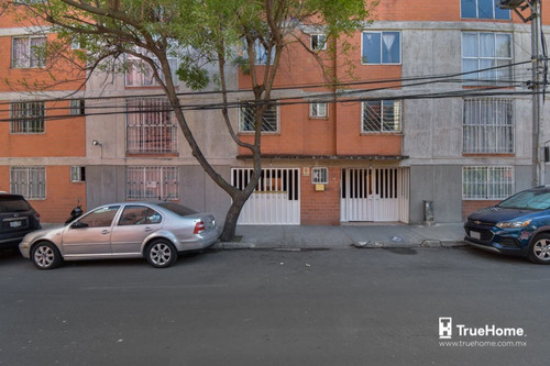 Imagen 21 de 23 de Murillo Santa María Nonoalco