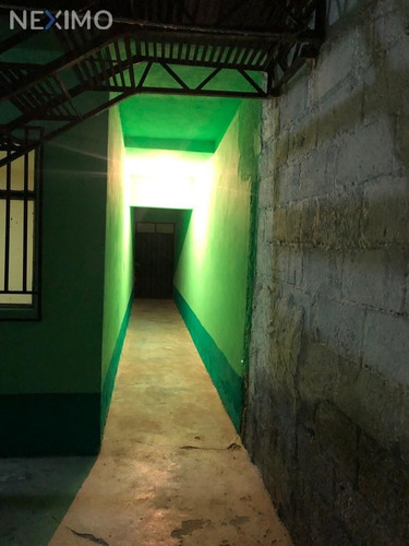 Imagen 15 de 18 de Venta De Casa En El Palmar, Calpulalpan, Tlaxcala