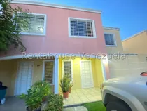 Comprar Casa En Venta Estancia Las Margaritas Guatire. Jt