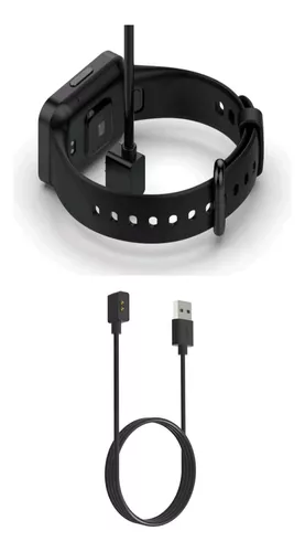 Cable de Carga Magnético Reloj Cargador USB para Xiaomi Mi Band 7 Pro  (50CM) Likrtyny Para estrenar