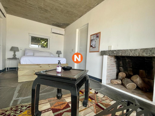 Oportunidad De Chacra En Venta A Metros De Jose Ignacio