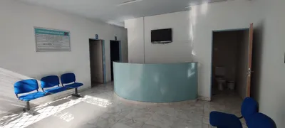 Consultorio en alquiler
