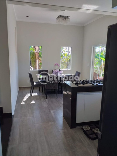 Casa - Ca00369 - 68215915