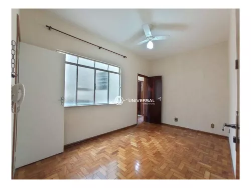 Apartamento Com 2 Quartos Para Alugar, 78 M² Por R$ 1.200/mês