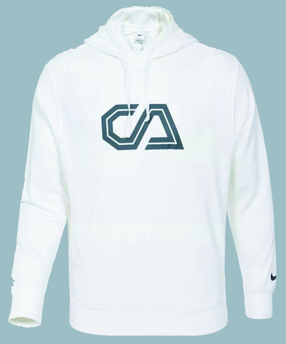 Sudadera Club América 