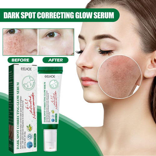 P770 Creative Facial Iluminador Suavizante E Hidratante Faci