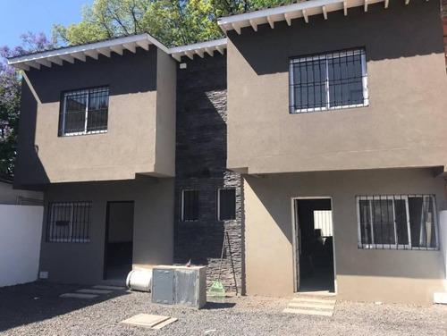Ph 3 Ambientes Venta Ituzaingó