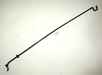 Comprar Varilla De Capot Original Samsumg Sm3 Año 2007 Al 2014