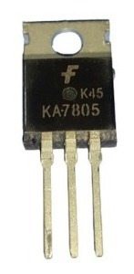Ka7805