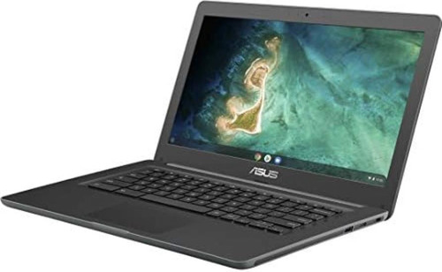 Asus Chromebook C403na-ysinch Intel Celeron Ngb 32 Gb Chrome