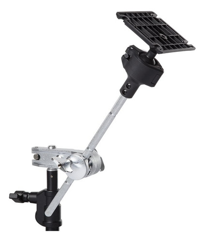 Sistema De Montaje De Almohadillas De Percusión Alesis Multi