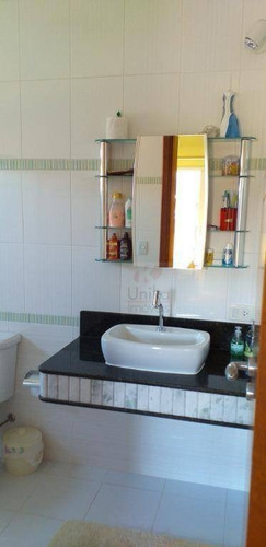 Imagem 23 de 30 de Chácara Com 4 Dormitórios À Venda, 1000 M² Por R$ 750.000,00 - Recanto Das Estrelas - Itatiba/sp - Ch0206