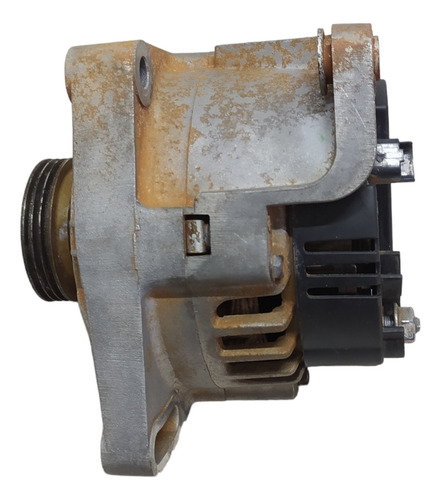 Alternador Renault Clio 1.0 16v 2013 A 2016 Sg9b133 V97 (Usado)