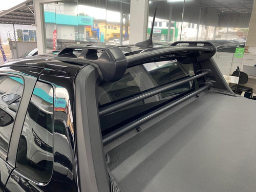 Fiat Strada Freedom 13cs