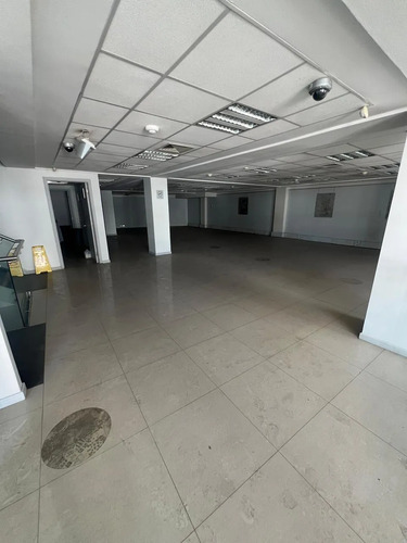 Local Comercial Exento De Iva