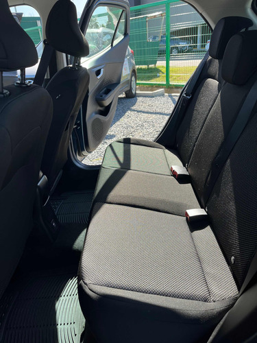 Fiat Pulse 1.3 Drive Cvt