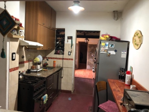Imagen 6 de 12 de Casa En Venta En Billinghurst