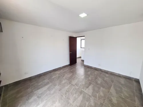 Casa Amueblada En Renta De 3 Recámaras En Altabrisa