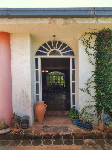Imagen 4 de 14 de Casa En Venta En El Hatillo La Mata