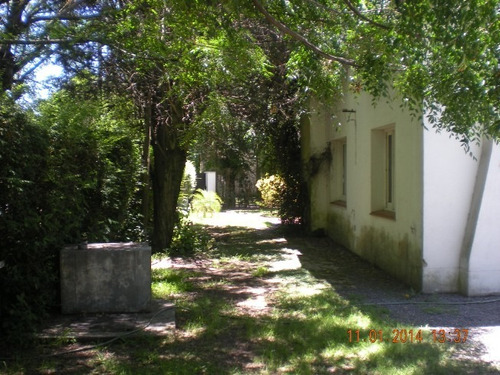 Imagen 3 de 10 de Casa En Venta En Ranelagh