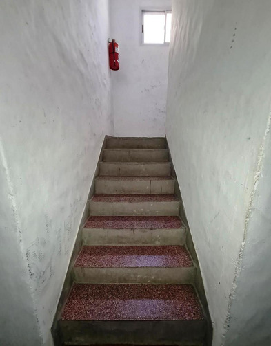 Venta | Departamento Dos Habitaciones En 116 Y Av. 66 - La Plata