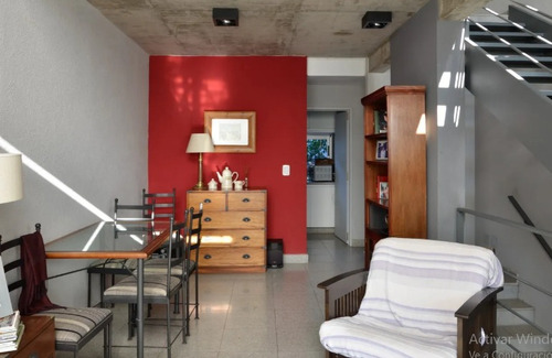 Departamento En Alquiler En Florida