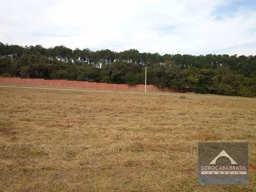 Imagem 25 de 30 de Sobrado Com 4 Dormitórios À Venda, 297 M² Por R$ 800.000 - Condomínio Reserva Ipanema - Sorocaba/sp - So0260
