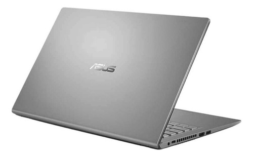 Notebook Asus X515m 15.6 Intel Core N4020 128gb Ssd 4gb Ram