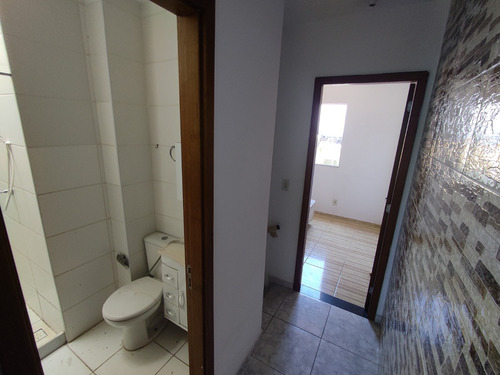 Casa Com 2 Quartos, No Condomínio Vida Boa Com Total Infraestrutura, 1 Vaga, Doc Ok, Próxima Ao Park Shopping