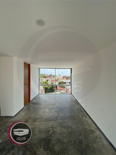 Imagen 6 de 9 de Venta De Departamentos En El Vergel