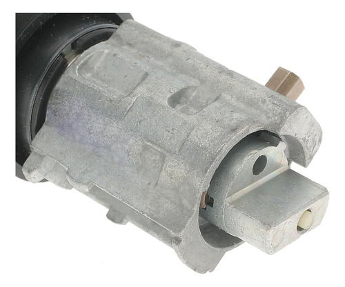 Switch Encendido Cavalier Grand Am Sunfire 94-95 Us288l