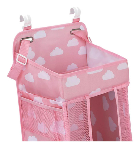 Bolsa Colgante De Almacenamiento Bolsillo Colgante Para Rosa