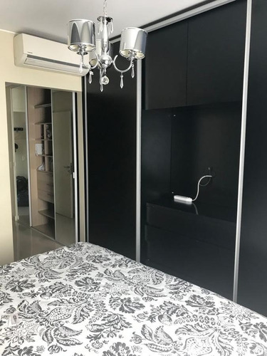 Imagen 9 de 23 de Departamento En Puerto Madero