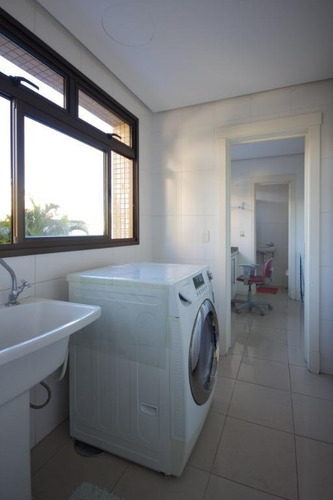 Imagem 18 de 30 de Apartamento Com 3 Dormitórios À Venda, 182 M² Por R$ 1.490.000,00 - Petrópolis - Porto Alegre/rs - Ap3343
