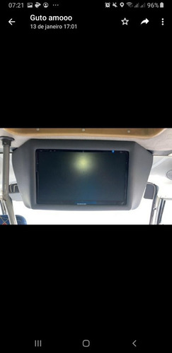 Imagem 3 de 5 de Volare V6 V6