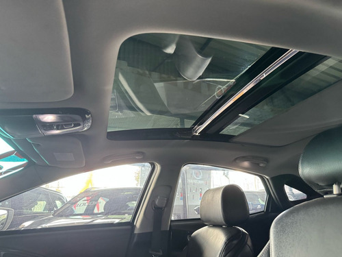 Hyundai Azera 3.0 MPFI GLS V6 24V