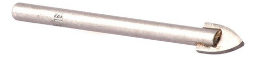 Broca Para Vidrio 5/16 X 3 PuLG Makita D25214